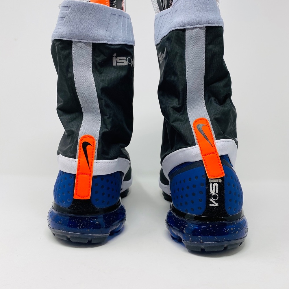 Nike Air Vapormax FK Gator ISPA Waterproof Sleeve - Picture 3 of 6